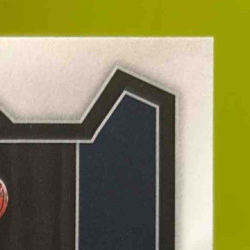 2023-24 Prizm Monopoly Jordan Hawkins Man Red Pattern 56 RC New Orleans Pelicans - Sports Cards