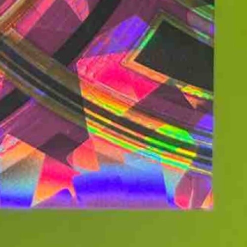 2023-24 Select Shai Gilgeous-Alexander Pink Cracked Ice Prizms /99 #144 Thunder - Sports Cards