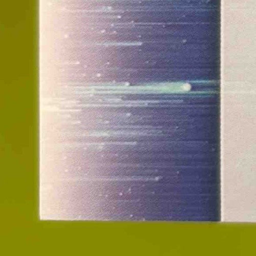 2023-24 Topps 3 Peja Stojakovic Raindrops Signatures Bronze /25 Auto Kings - Sports Cards