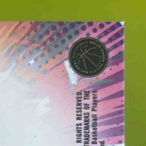 2023-24 Topps Chrome Grant Williams Sudden Impact #SI-11 Charlotte Hornets - Sports Cards