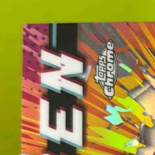 2023-24 Topps Chrome Grant Williams Sudden Impact #SI-11 Charlotte Hornets - Sports Cards