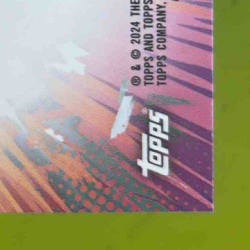 2023-24 Topps Chrome Grant Williams Sudden Impact #SI-11 Charlotte Hornets - Sports Cards