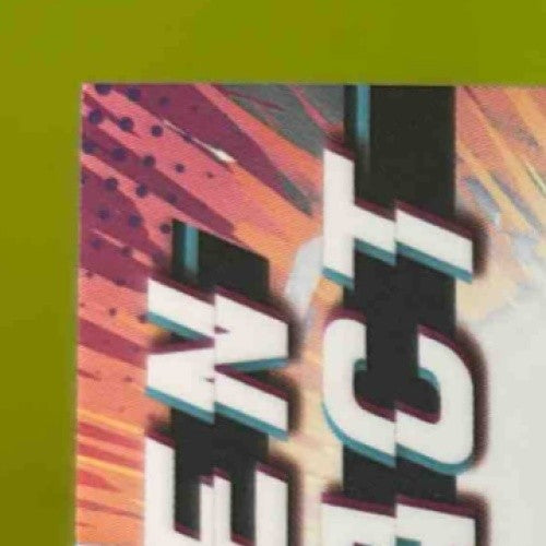 2023-24 Topps Chrome Grant Williams Sudden Impact #SI-11 Charlotte Hornets - Sports Cards