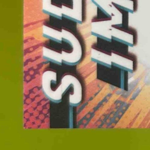 2023-24 Topps Chrome Grant Williams Sudden Impact #SI-11 Charlotte Hornets - Sports Cards