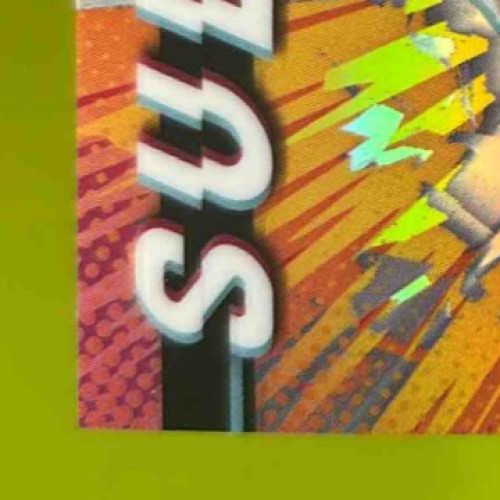 2023-24 Topps Chrome Grant Williams Sudden Impact #SI-11 Charlotte Hornets - Sports Cards