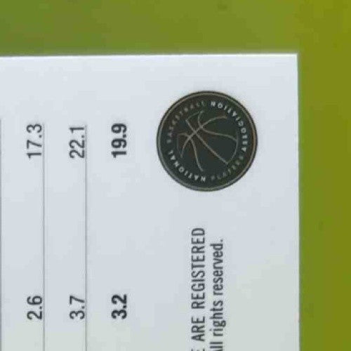 2023-24 Topps Chrome Jalen Green Refractor #37 Houston Rockets - Sports Cards