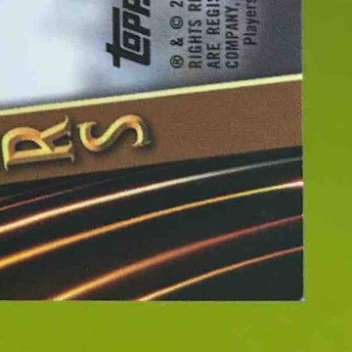 2023-24 Topps Finest Trae Young Showstoppers Red Refractor 5/5 Atlanta Hawks - Sports Cards