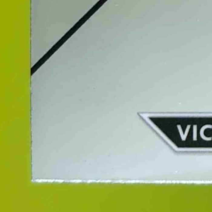 2023-24 Topps Finest Victor Wembanyama #76 Common RC San Antonio Spurs - Sports Cards