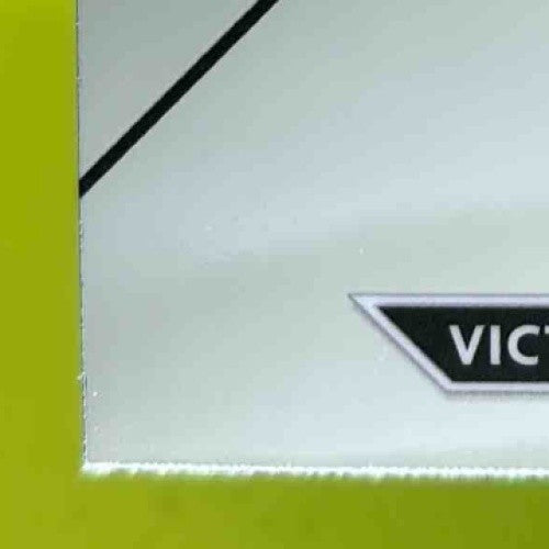 2023-24 Topps Finest Victor Wembanyama #76 Common RC San Antonio Spurs - Sports Cards