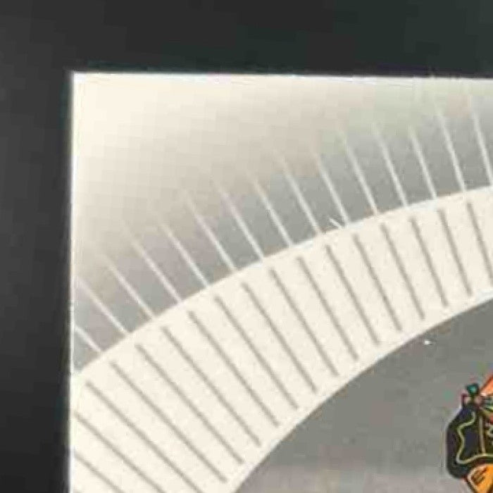 2023-24 Upper Deck Allure Connor Bedard Confetti #102 RC Chicago Blackhawks - Sports Cards