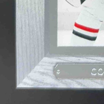 2023-24 Upper Deck Extended Series Connor Bedard 2003-04 Beehive RC Chicago - Sports Cards