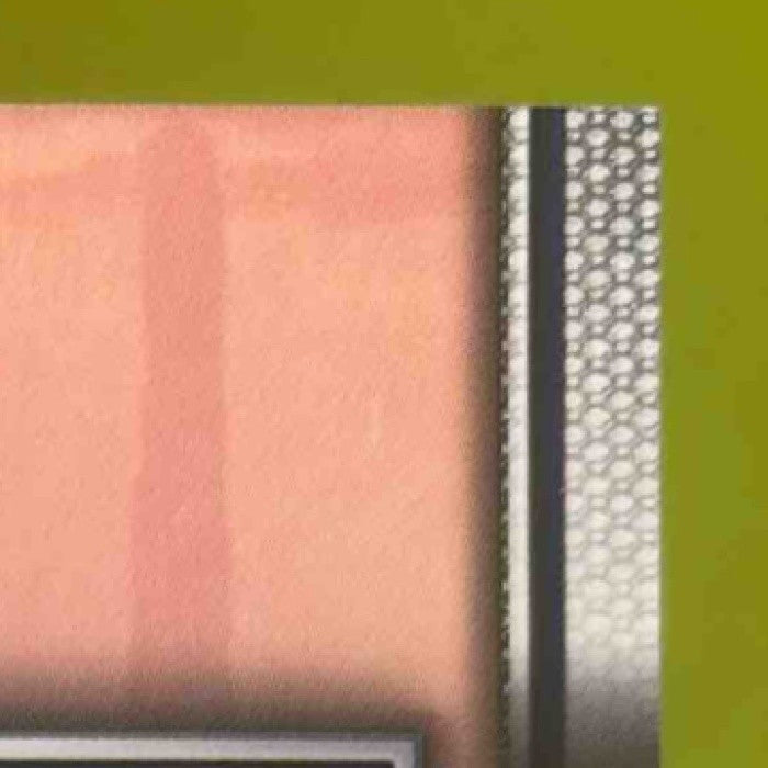 2023 Bowman Chrome Colt Keith 2022 AFL Relics 13/150 #AFLR-CK Detroit Tigers - Sports Cards