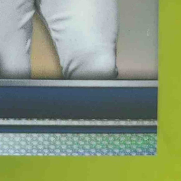 2023 Bowman Chrome Colt Keith 2022 AFL Relics 13/150 #AFLR-CK Detroit Tigers - Sports Cards