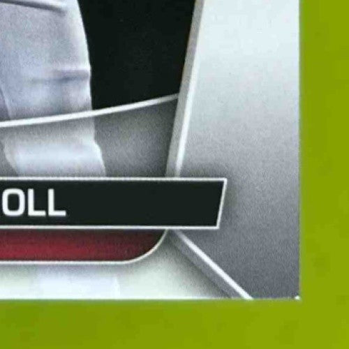 2023 Bowman Corbin Carroll #73 RC Arizona Diamondbacks - Sports Cards