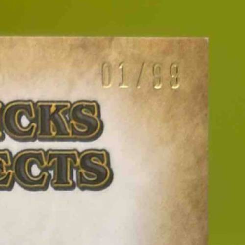 2023 Bowman Draft Ethan Salas Picks & Prospects Auto /99 RC San Diego Padres - Sports Cards