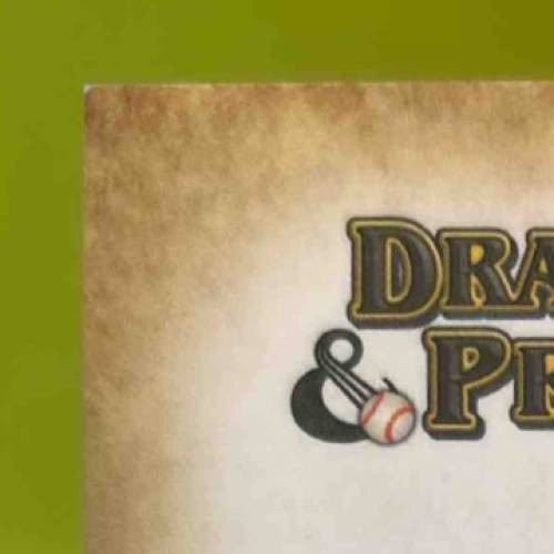 2023 Bowman Draft Ethan Salas Picks & Prospects Auto /99 RC San Diego Padres - Sports Cards