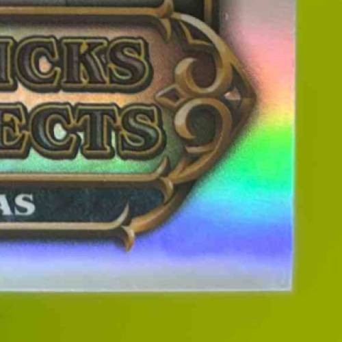 2023 Bowman Draft Ethan Salas Picks & Prospects Auto /99 RC San Diego Padres - Sports Cards