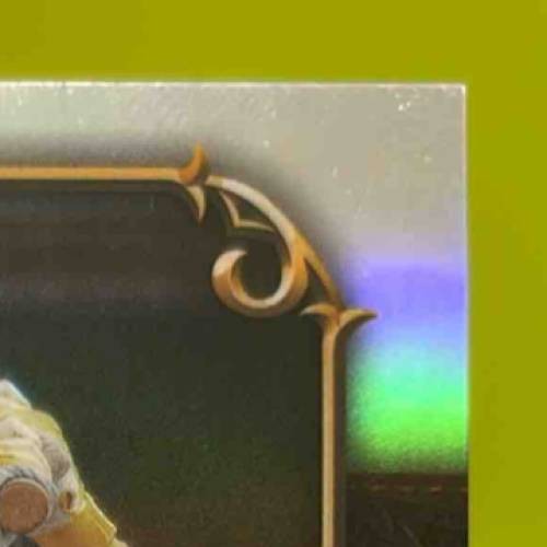 2023 Bowman Draft Ethan Salas Picks & Prospects Auto /99 RC San Diego Padres - Sports Cards