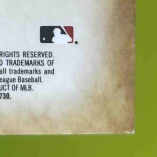 2023 Bowman Draft Ethan Salas Picks & Prospects Auto /99 RC San Diego Padres - Sports Cards