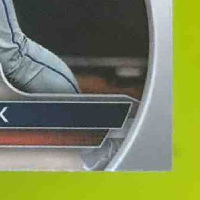 2023 Bowman Draft Max Clark Chrome #BDC-76 Refractor 1st Prospect Detroit Tigers - Sports Cards