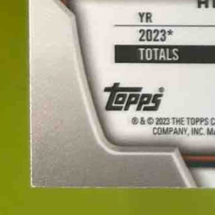 2023 Bowman Draft Max Clark Chrome #BDC-76 Refractor 1st Prospect Detroit Tigers - Sports Cards