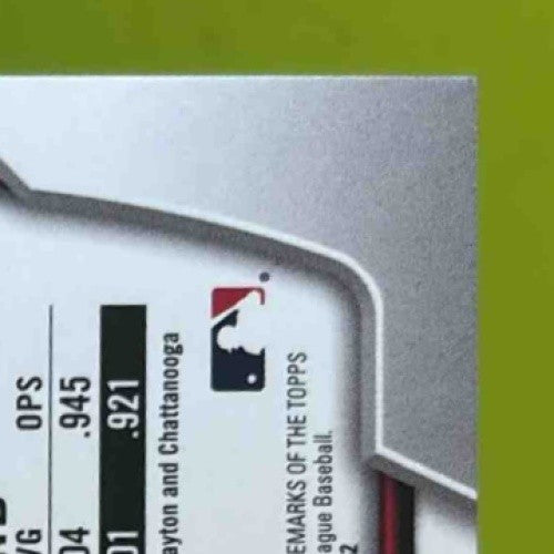 2023 Bowman Elly De La Cruz Prospects #BP-65 Cincinnati Reds - Sports Cards