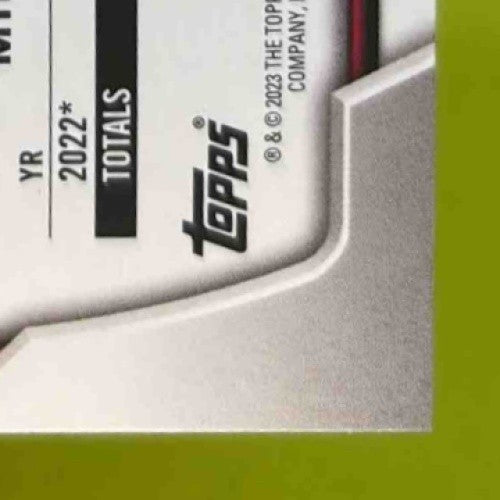 2023 Bowman Elly De La Cruz Prospects #BP-65 Cincinnati Reds - Sports Cards