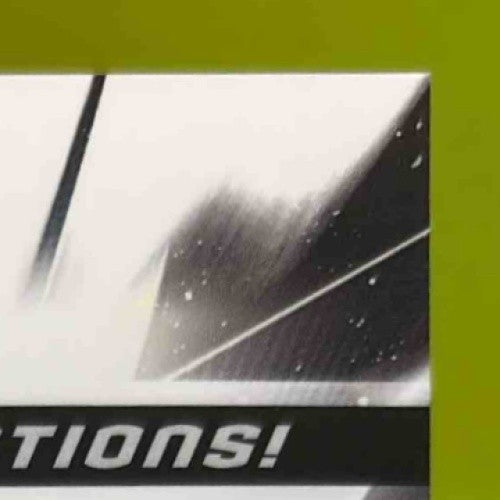 2023 Bowman Inception Dalton Rushing Auto 83/300 #BPA-DR Los Angeles Dodgers - Sports Cards