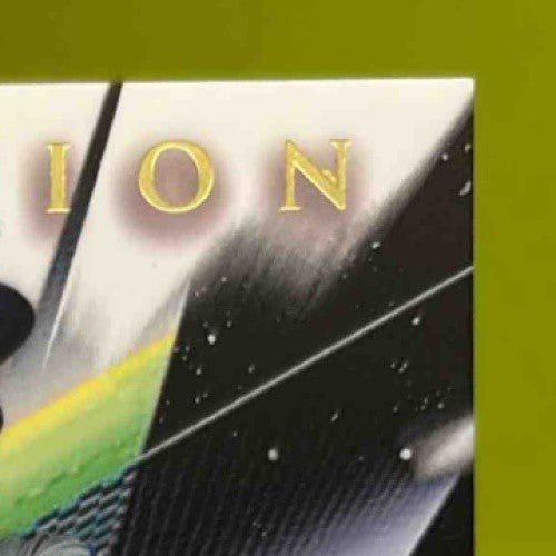 2023 Bowman Inception Dalton Rushing Auto 83/300 #BPA-DR Los Angeles Dodgers - Sports Cards