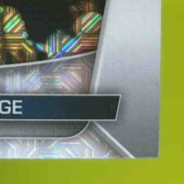 2023 Bowman Mega Box Aaron Judge Mojo Refractor #59 New York Yankees - Sports Cards