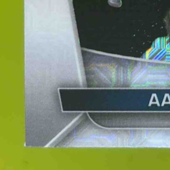 2023 Bowman Mega Box Aaron Judge Mojo Refractor #59 New York Yankees - Sports Cards