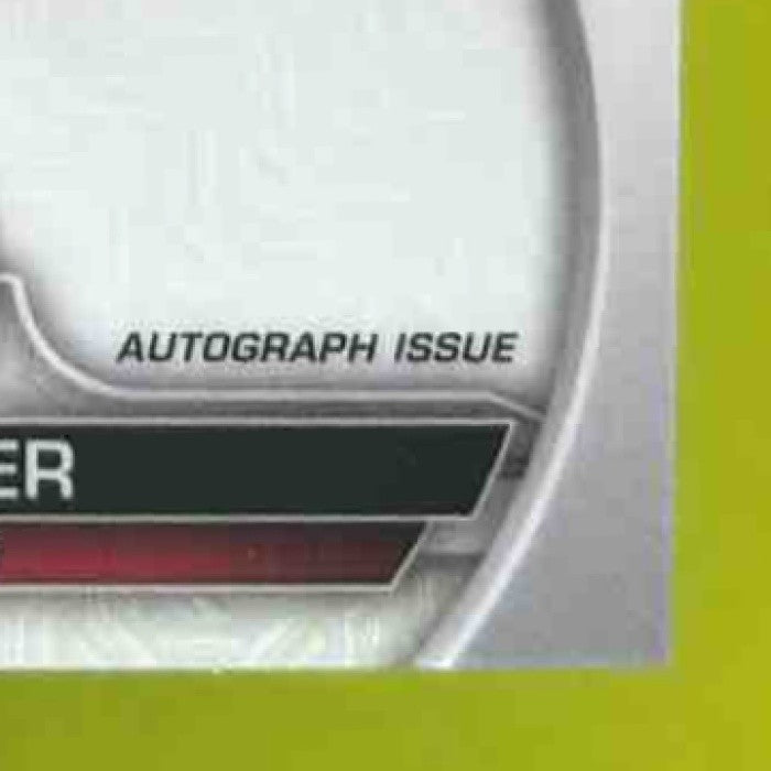2023 Bowman Mega Box Cam Collier Chrome Prospects Auto Mojo Cincinnati Reds - Sports Cards