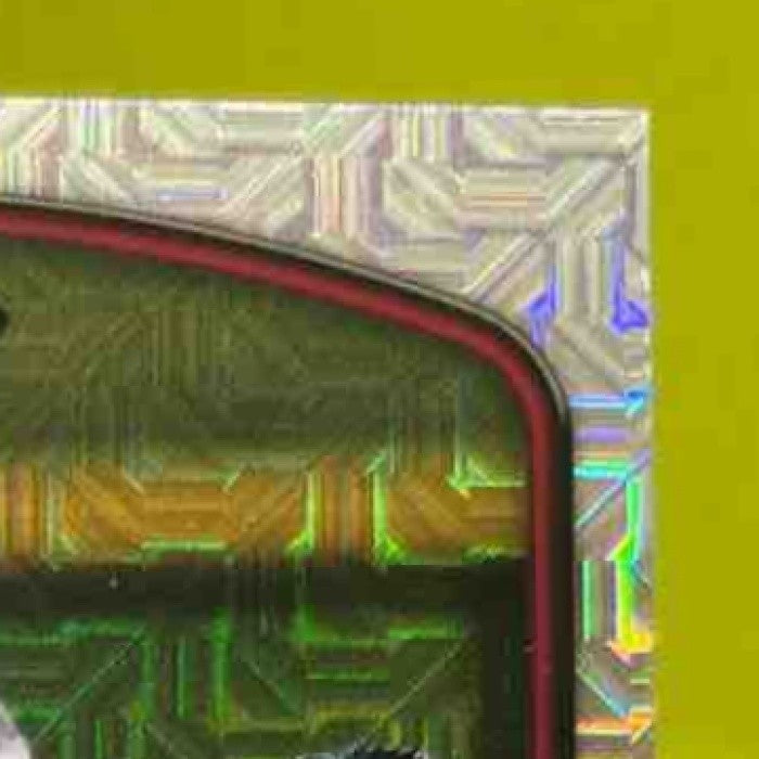 2023 Bowman Mega Box Cam Collier Chrome Prospects Auto Mojo Cincinnati Reds - Sports Cards