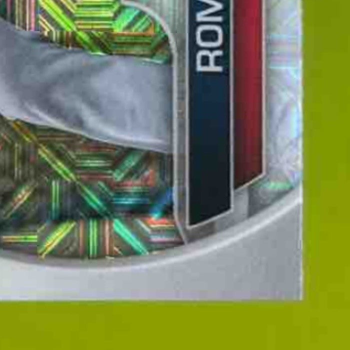 2023 Bowman Mega Box Roman Anthony Prospects Mojo Refractor #BCP-71 Red Sox - Sports Cards