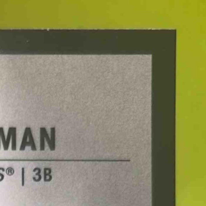 2023 Bowman Nolan Gorman Spotlights Chrome #BS-17 RC St. Louis Cardinals - Sports Cards