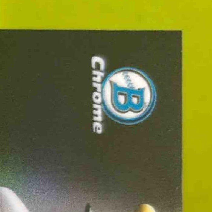 2023 Bowman Nolan Gorman Spotlights Chrome #BS-17 RC St. Louis Cardinals - Sports Cards