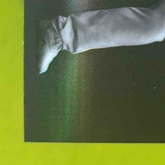 2023 Bowman Nolan Gorman Spotlights Chrome #BS-17 RC St. Louis Cardinals - Sports Cards