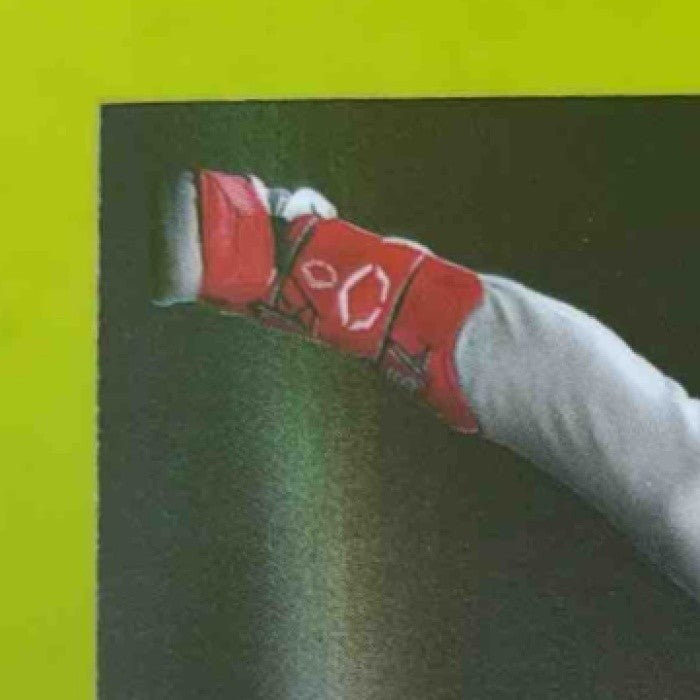 2023 Bowman Nolan Gorman Spotlights Chrome #BS-17 RC St. Louis Cardinals - Sports Cards