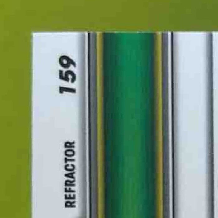 2023 Bowman University Chrome Bo Nix Refractor #159 Oregon Ducks - Sports Cards