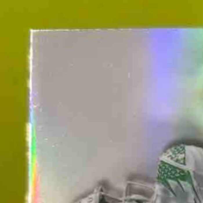 2023 Bowman University Chrome Bo Nix Refractor #159 Oregon Ducks - Sports Cards