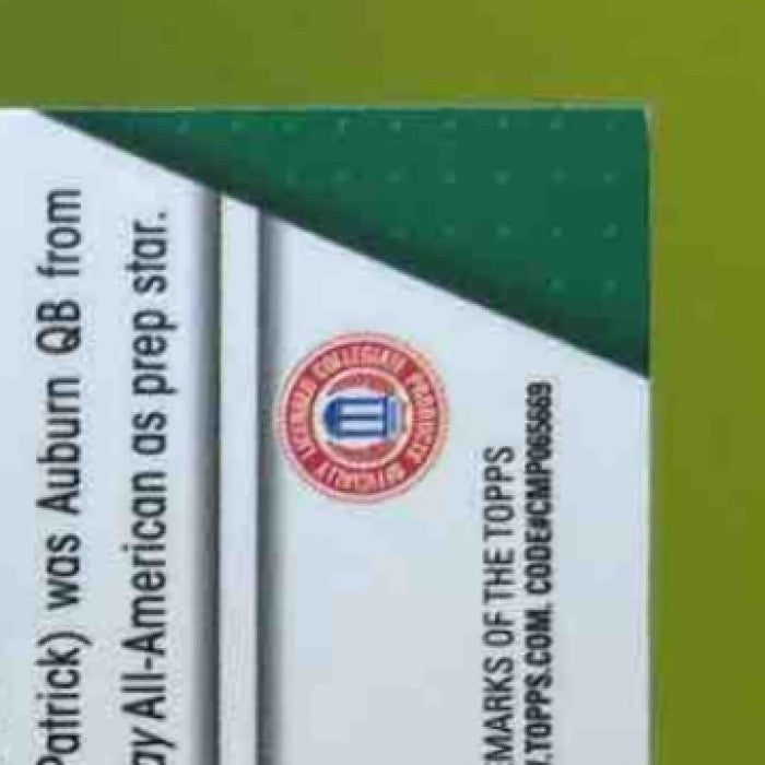 2023 Bowman University Chrome Bo Nix Refractor #159 Oregon Ducks - Sports Cards