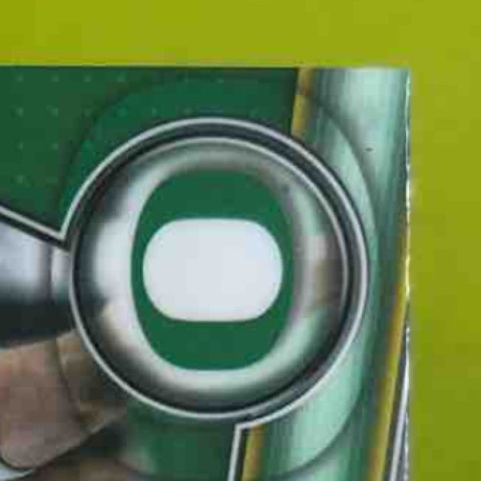 2023 Bowman University Chrome Bo Nix Refractor #159 Oregon Ducks - Sports Cards