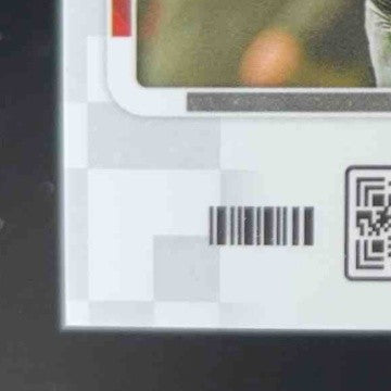 2023 Chronicles Draft Darnell Washington Contenders Optic Green Cracked Ice 1/6 - Sports Cards