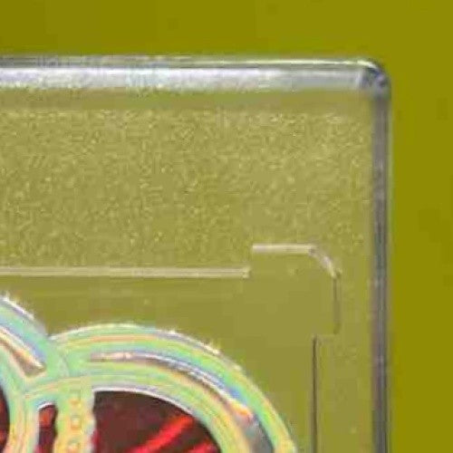 2023 Chronicles Druw Jones Rookie Crown Signatures Holo Silver /49 #Diamondbacks - Sports Cards