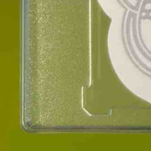 2023 Chronicles Druw Jones Rookie Crown Signatures Holo Silver /49 #Diamondbacks - Sports Cards