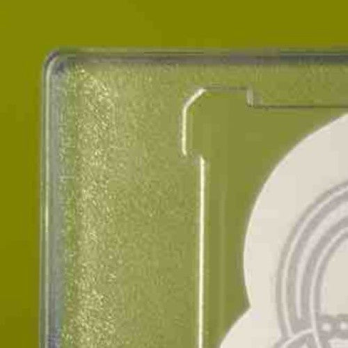 2023 Chronicles Druw Jones Rookie Crown Signatures Holo Silver /49 #Diamondbacks - Sports Cards