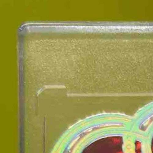 2023 Chronicles Druw Jones Rookie Crown Signatures Holo Silver /49 #Diamondbacks - Sports Cards