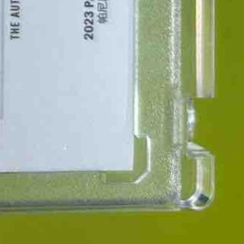 2023 Chronicles Druw Jones Rookie Crown Signatures Holo Silver /49 #Diamondbacks - Sports Cards