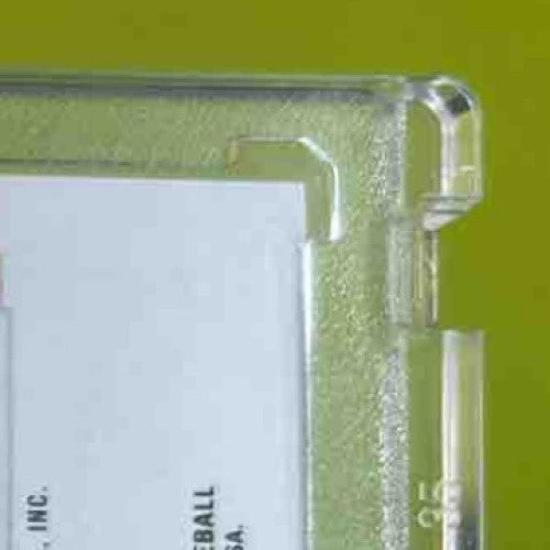 2023 Chronicles Druw Jones Rookie Crown Signatures Holo Silver /49 #Diamondbacks - Sports Cards