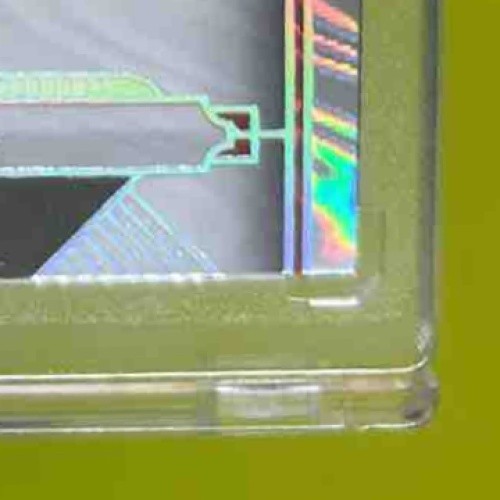 2023 Chronicles Druw Jones Rookie Crown Signatures Holo Silver /49 #Diamondbacks - Sports Cards